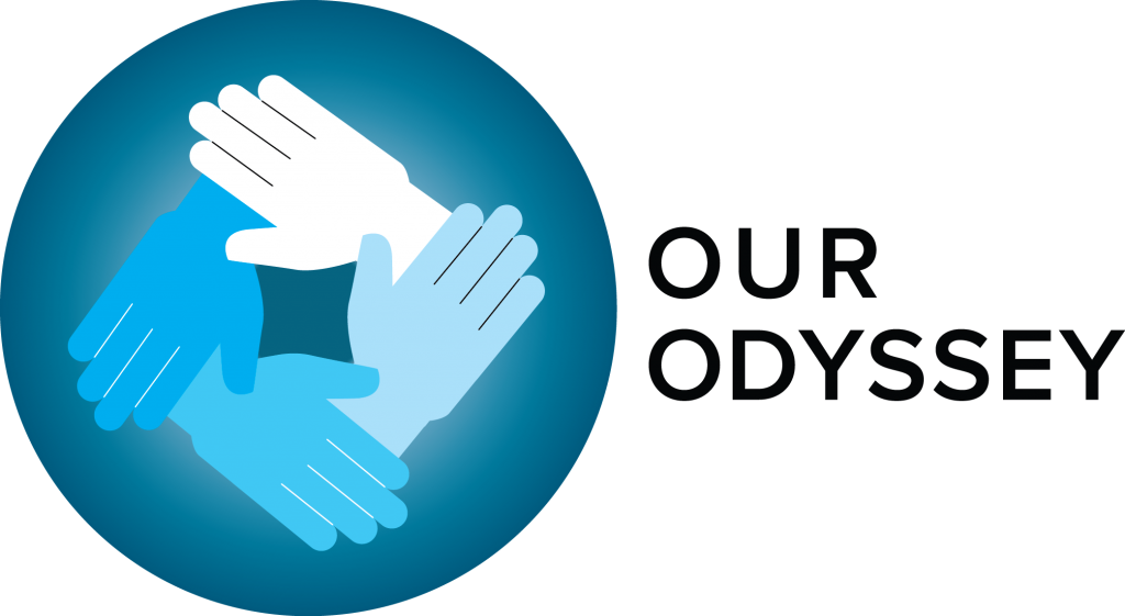 Our Odyssey